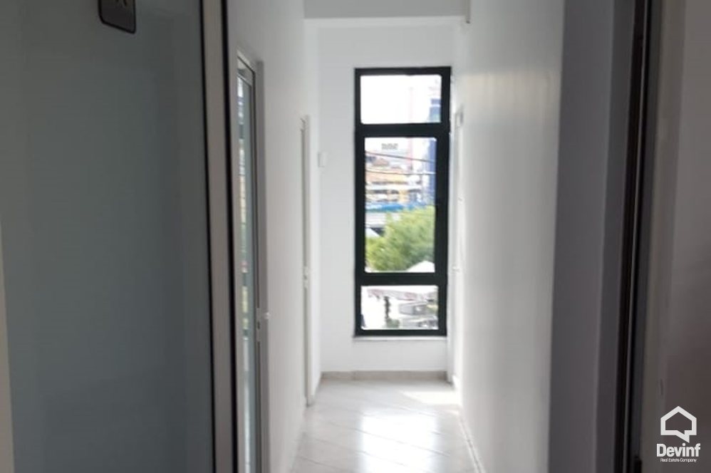 Tirane For Rent Office  Office space for rent in Lapraka Office klinike spitalore klinike dentare shkolle kursesh call center