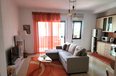 Tirane For Rent Apartment 2+1 Apartment located close to the Academy of Fine Arts Apartment