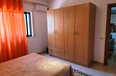 Tirane For Rent Apartment 2+1 Apartment located close to the Academy of Fine Arts Apartment