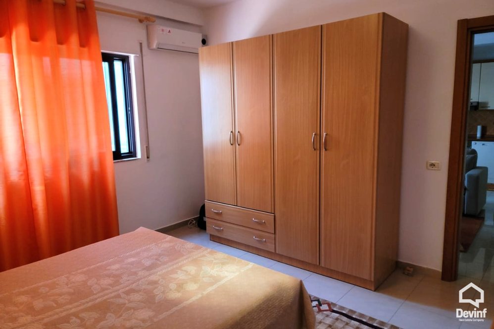 Tirane For Rent Apartment 2+1 Apartment located close to the Academy of Fine Arts Apartment