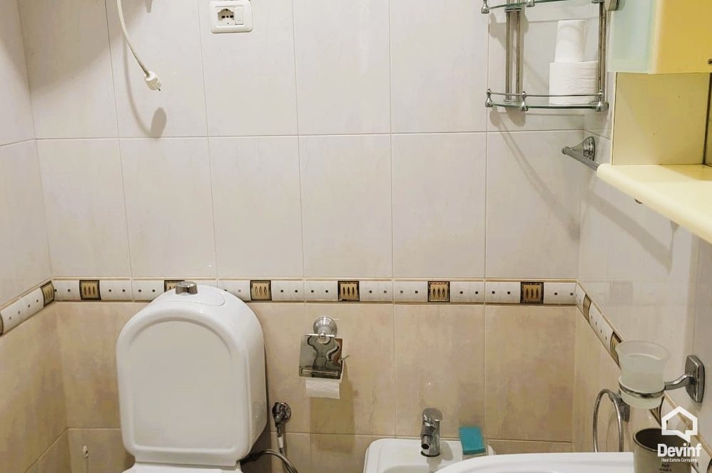 Tirane For Rent Apartment 2+1 Apartment located close to the Academy of Fine Arts Apartment