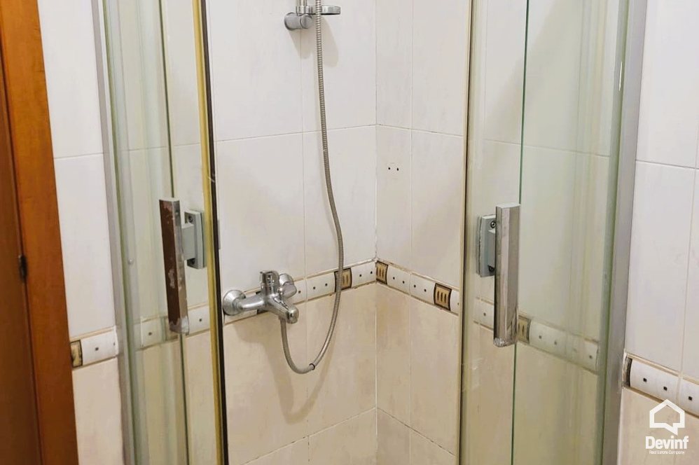 Tirane For Rent Apartment 2+1 Apartment located close to the Academy of Fine Arts Apartment