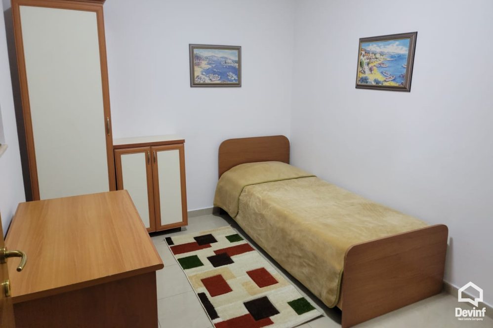 Tirane For Rent Apartment 2+1 Apartment located close to the Academy of Fine Arts Apartment