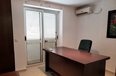 Tirane For Rent Office 2+1+A Office close to the Pyramid Office