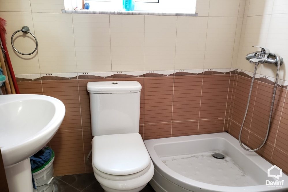 Tirane For Rent Office 2+1+A Office close to the Pyramid Office