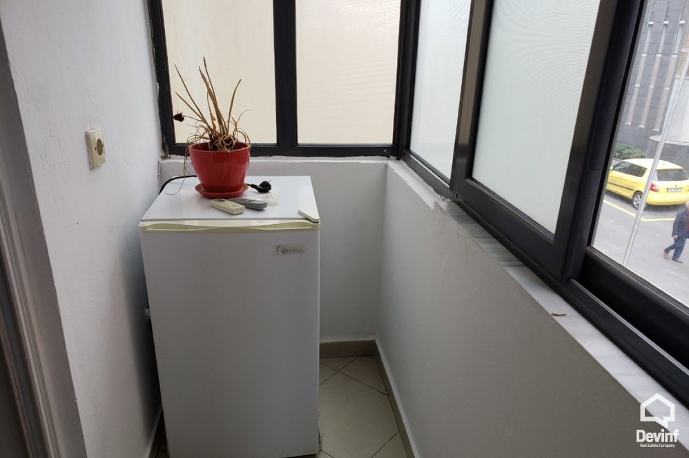 Tirane For Rent Office 2+1+A Office close to the Pyramid Office
