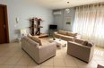 Tirane Qera Apartament 2+1 Apartament i ri i cili ndodhet ne qender shume prane Hotel Tiranes apartament