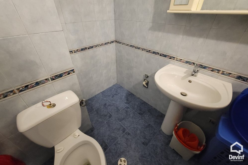 Tirane For Rent Apartment 2+1 New apartment situated in Str. Myslym Shyri Apartment