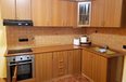 Tirane Qera Apartament 1+1+G Apartamenti ndodhet ne nje pallat te ri prane Hotel President apartament