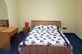 Tirane Qera Apartament 1+1+G Apartamenti ndodhet ne nje pallat te ri prane Hotel President apartament