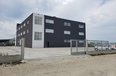 Durres For Sale Warehouse Warehouse in Durres-Tirana Highway Warehouse Warehouse Fabrication