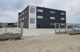 Durres For Sale Warehouse Warehouse in Durres-Tirana Highway Warehouse Warehouse Fabrication