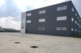 Durres For Sale Warehouse Warehouse in Durres-Tirana Highway Warehouse Warehouse Fabrication