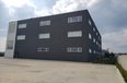 Durres For Sale Warehouse Warehouse in Durres-Tirana Highway Warehouse Warehouse Fabrication