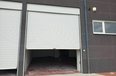 Durres For Sale Warehouse Warehouse in Durres-Tirana Highway Warehouse Warehouse Fabrication
