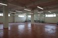 Durres For Sale Warehouse Warehouse in Durres-Tirana Highway Warehouse Warehouse Fabrication
