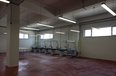 Durres For Sale Warehouse Warehouse in Durres-Tirana Highway Warehouse Warehouse Fabrication