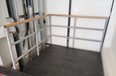 Durres For Sale Warehouse Warehouse in Durres-Tirana Highway Warehouse Warehouse Fabrication