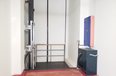 Durres For Sale Warehouse Warehouse in Durres-Tirana Highway Warehouse Warehouse Fabrication