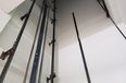 Durres For Sale Warehouse Warehouse in Durres-Tirana Highway Warehouse Warehouse Fabrication