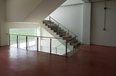 Durres For Sale Warehouse Warehouse in Durres-Tirana Highway Warehouse Warehouse Fabrication