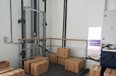 Durres For Sale Warehouse Warehouse in Durres-Tirana Highway Warehouse Warehouse Fabrication