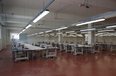 Durres For Sale Warehouse Warehouse in Durres-Tirana Highway Warehouse Warehouse Fabrication