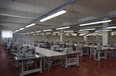 Durres For Sale Warehouse Warehouse in Durres-Tirana Highway Warehouse Warehouse Fabrication