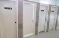 Durres For Sale Warehouse Warehouse in Durres-Tirana Highway Warehouse Warehouse Fabrication