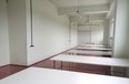 Durres For Sale Warehouse Warehouse in Durres-Tirana Highway Warehouse Warehouse Fabrication