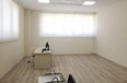 Durres For Sale Warehouse Warehouse in Durres-Tirana Highway Warehouse Warehouse Fabrication