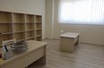Durres For Sale Warehouse Warehouse in Durres-Tirana Highway Warehouse Warehouse Fabrication