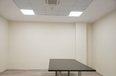 Durres For Sale Warehouse Warehouse in Durres-Tirana Highway Warehouse Warehouse Fabrication