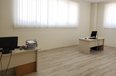 Durres For Sale Warehouse Warehouse in Durres-Tirana Highway Warehouse Warehouse Fabrication