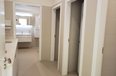 Durres For Sale Warehouse Warehouse in Durres-Tirana Highway Warehouse Warehouse Fabrication