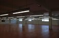 Durres For Sale Warehouse Warehouse in Durres-Tirana Highway Warehouse Warehouse Fabrication