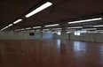 Durres For Sale Warehouse Warehouse in Durres-Tirana Highway Warehouse Warehouse Fabrication