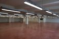 Durres For Sale Warehouse Warehouse in Durres-Tirana Highway Warehouse Warehouse Fabrication