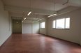 Durres For Sale Warehouse Warehouse in Durres-Tirana Highway Warehouse Warehouse Fabrication