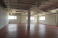 Durres For Sale Warehouse Warehouse in Durres-Tirana Highway Warehouse Warehouse Fabrication
