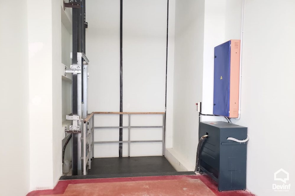 Durres For Sale Warehouse Warehouse in Durres-Tirana Highway Warehouse Warehouse Fabrication