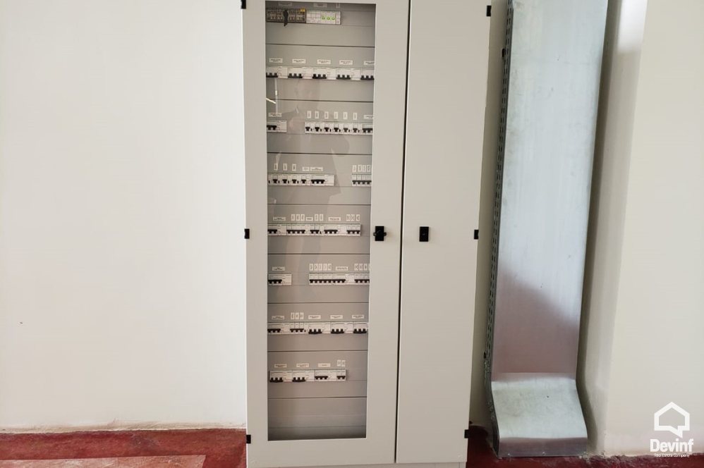 Durres For Sale Warehouse Warehouse in Durres-Tirana Highway Warehouse Warehouse Fabrication