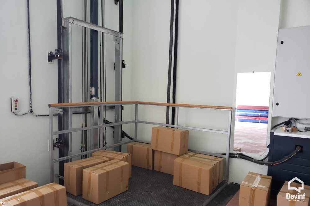 Durres For Sale Warehouse Warehouse in Durres-Tirana Highway Warehouse Warehouse Fabrication