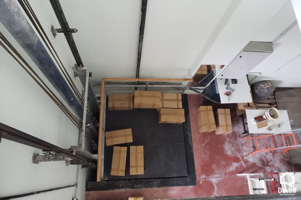 Durres For Sale Warehouse Warehouse in Durres-Tirana Highway Warehouse Warehouse Fabrication