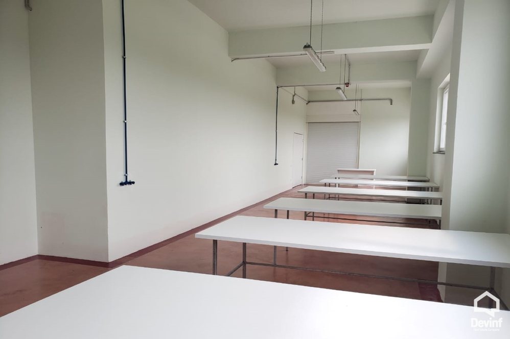 Durres For Sale Warehouse Warehouse in Durres-Tirana Highway Warehouse Warehouse Fabrication