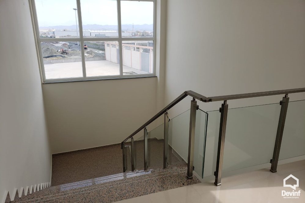 Durres For Sale Warehouse Warehouse in Durres-Tirana Highway Warehouse Warehouse Fabrication