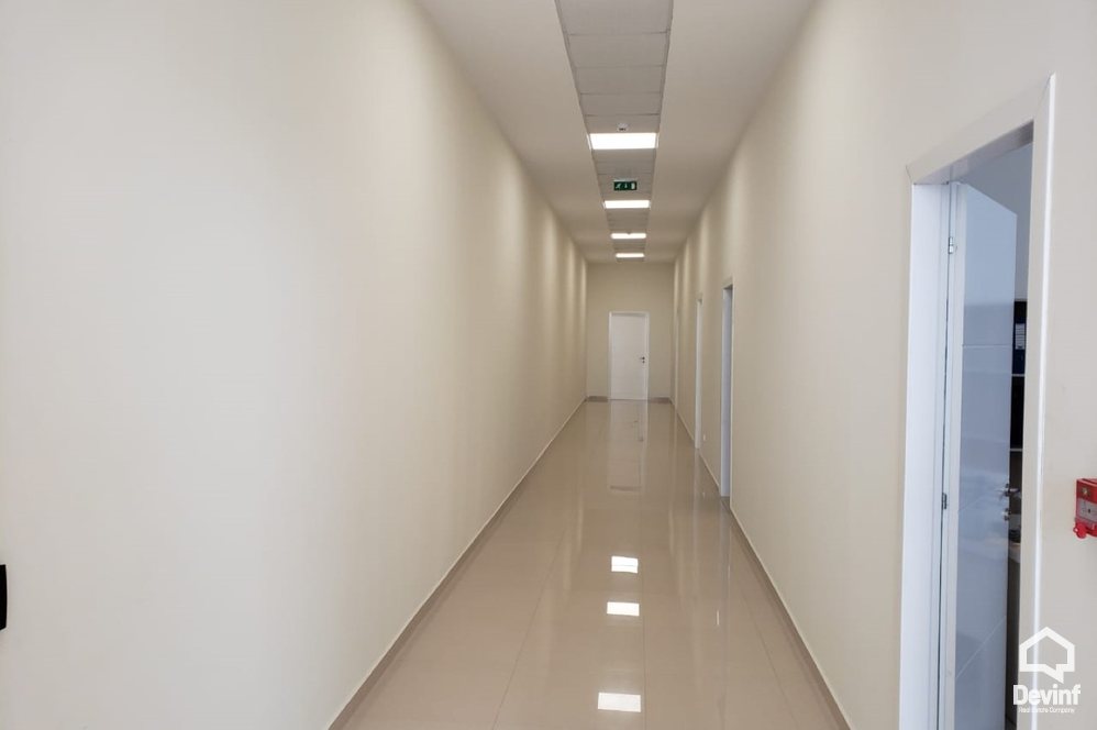 Durres For Sale Warehouse Warehouse in Durres-Tirana Highway Warehouse Warehouse Fabrication