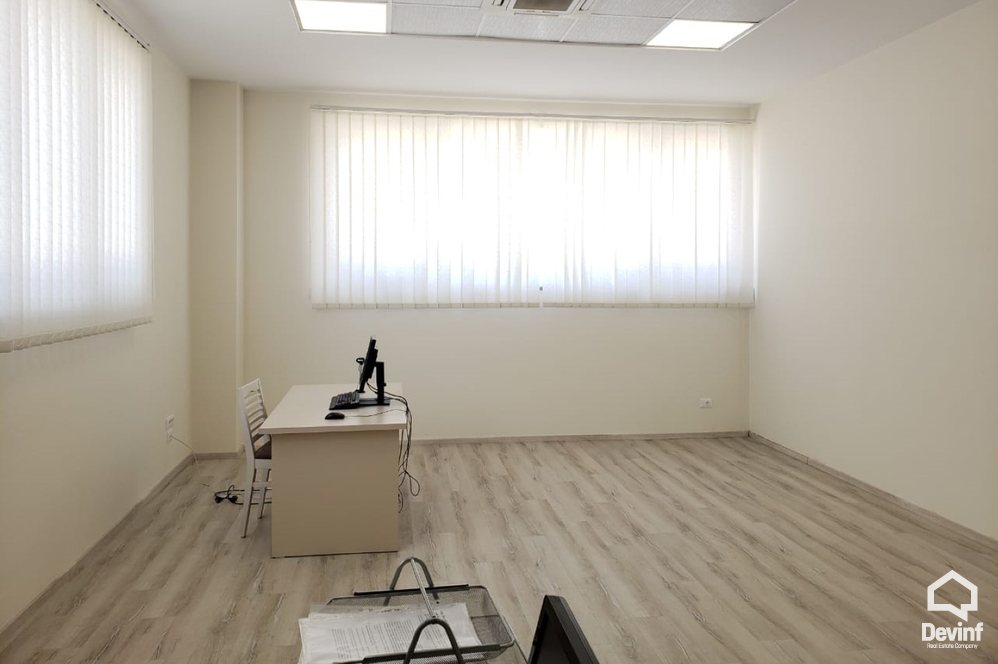 Durres For Sale Warehouse Warehouse in Durres-Tirana Highway Warehouse Warehouse Fabrication
