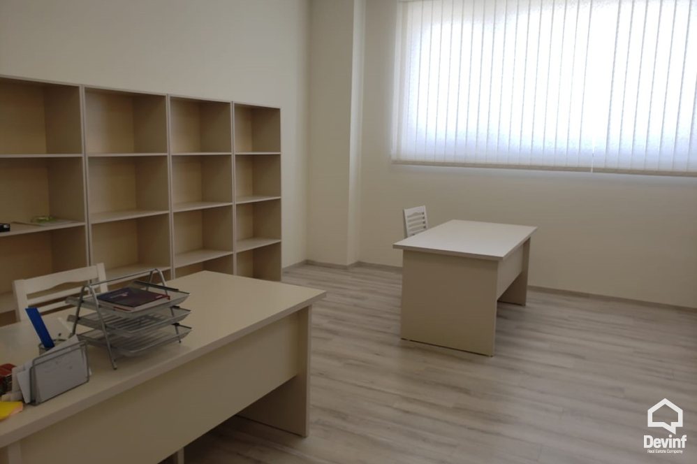 Durres For Sale Warehouse Warehouse in Durres-Tirana Highway Warehouse Warehouse Fabrication