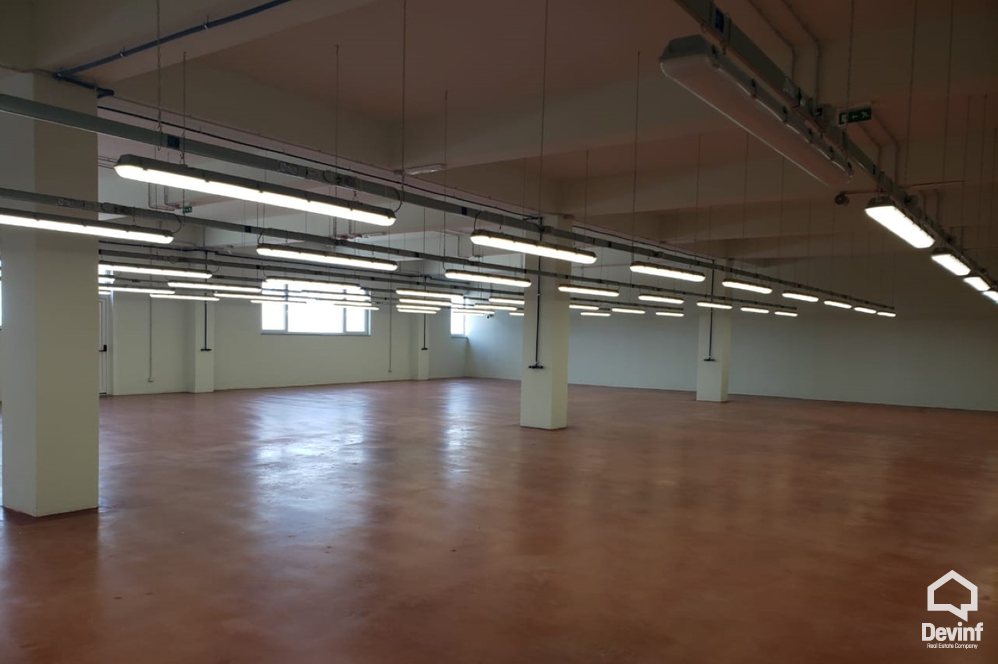 Durres For Sale Warehouse Warehouse in Durres-Tirana Highway Warehouse Warehouse Fabrication
